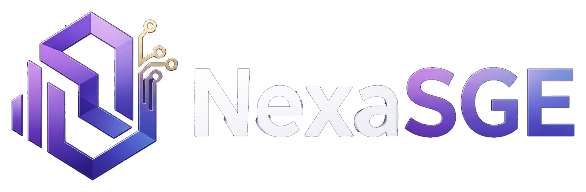 NexaSGE